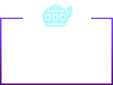 Kajot 250+ Games
