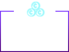 Kajot 30% Extra
