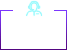 Kajot Customer Support