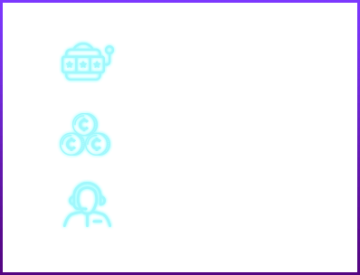Kajot Benefits