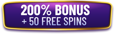 Kajot 330% Bonus